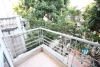A new and nice apartment for rent in Tay Ho, Ha Noi